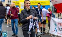 polmaratonWS-0811