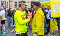 polmaratonWS-0812