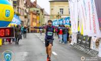 polmaratonWS-0813