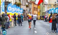 polmaratonWS-0828