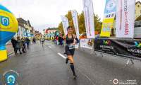 polmaratonWS-0836