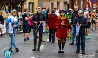 polmaratonWS-0841