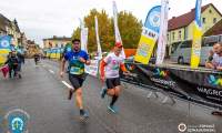 polmaratonWS-0850