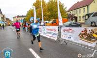 polmaratonWS-0855