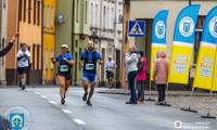 polmaratonWS-0864