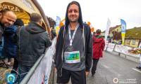 polmaratonWS-0865