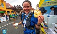 polmaratonWS-0867