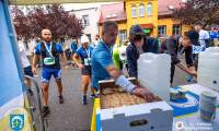 polmaratonWS-0868