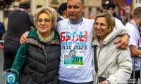 polmaratonWS-0872