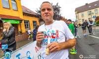 polmaratonWS-0876