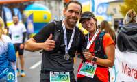 polmaratonWS-0879