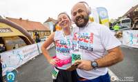 polmaratonWS-0884