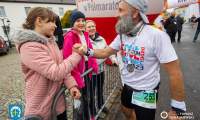 polmaratonWS-0887