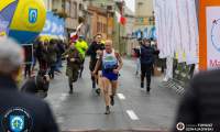 polmaratonWS-0890