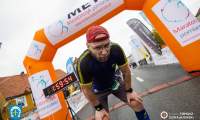 polmaratonWS-0893