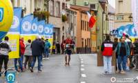 polmaratonWS-0902