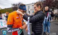 polmaratonWS-0903