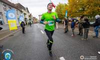 polmaratonWS-0907