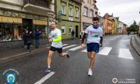 polmaratonWS-0913