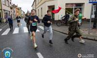 polmaratonWS-0919