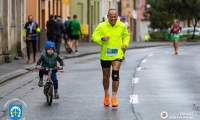 polmaratonWS-0921