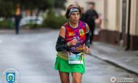 polmaratonWS-0925