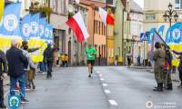 polmaratonWS-0926