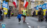 polmaratonWS-0932
