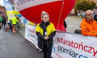 polmaratonWS-0933