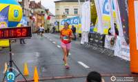 polmaratonWS-0934