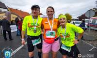 polmaratonWS-0936