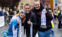 polmaratonWS-0942