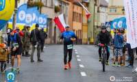 polmaratonWS-0946