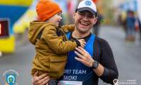 polmaratonWS-0947