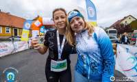 polmaratonWS-0948