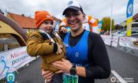 polmaratonWS-0949