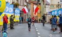 polmaratonWS-0950