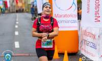 polmaratonWS-0951