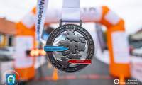 polmaratonWS-0963