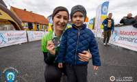 polmaratonWS-0976