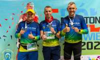 polmaratonWS-0982