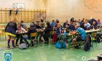 polmaratonWS-0986