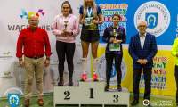 polmaratonWS-0989