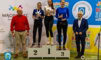 polmaratonWS-0990