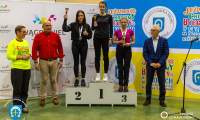 polmaratonWS-0991