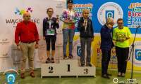 polmaratonWS-0992