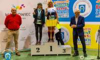 polmaratonWS-0994
