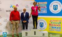 polmaratonWS-0995