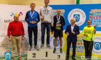polmaratonWS-0997