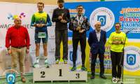 polmaratonWS-0998